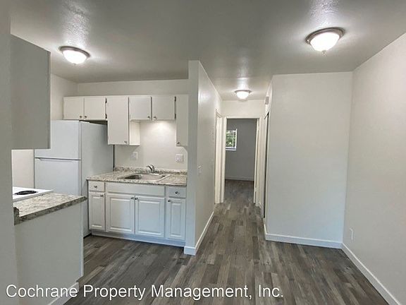 5th image of 1042 W Orange St #A12
