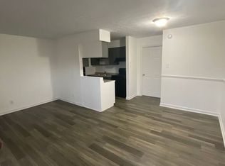 2021 Cambridge Dr #31, Lexington, KY 40504