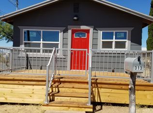 313 N Washington Ave, Bisbee, AZ 85603