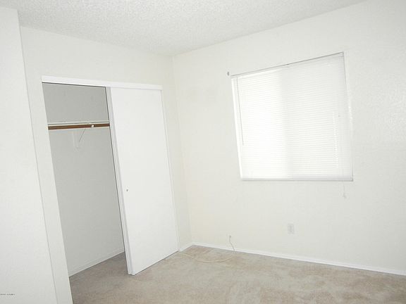 5th image of 8925 E Citrus Tree Dr