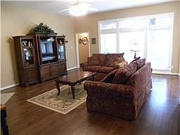 3rd image of 4615 Coleto Creek Ct
