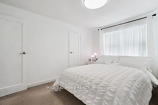 105 Glenridge Ave — Photo 22