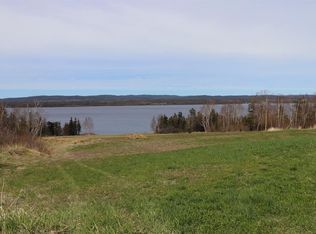 62 Trans Canada Highway, St. Judes, NL A8A3A1