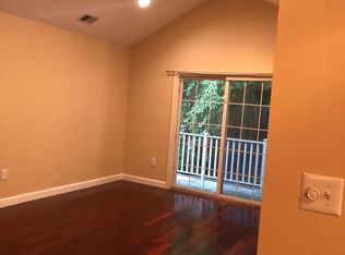 806 Cypress Ln, East Brunswick, NJ 08816