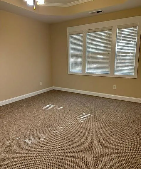 4635 Granby Cir — Photo 13