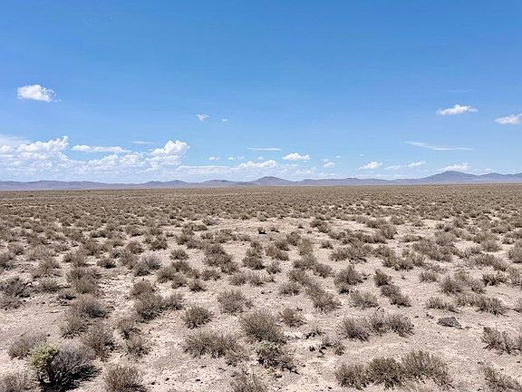 2nd image of 160 S Highway 257