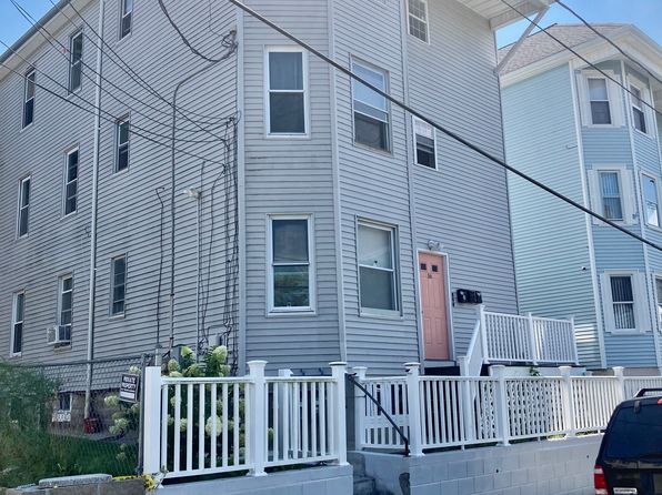 16 Woodlawn St #2