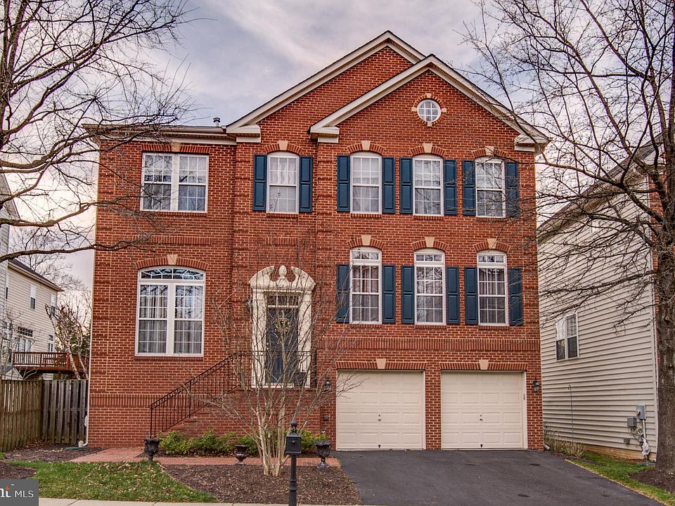 1st image of 6358 Victor Gray Ct