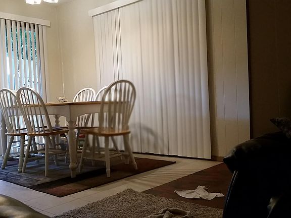 4th image of 8600 Woodstone Dr #2