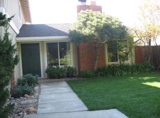 4691 S Larwin Ave, Concord, CA 94521