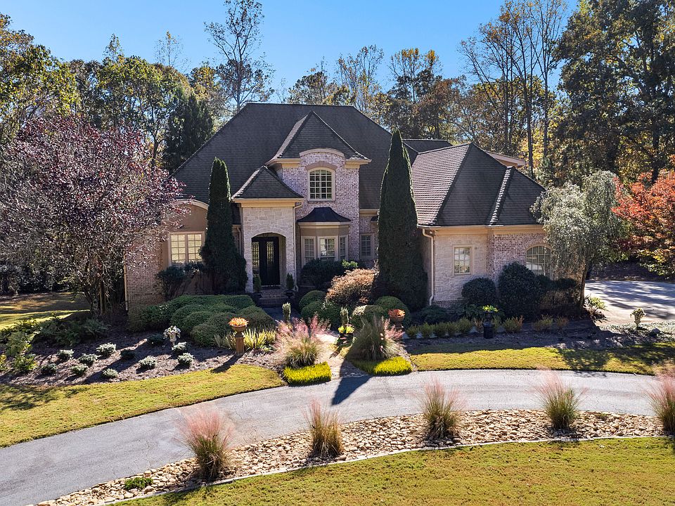 1st image of 7355 Rand Dr