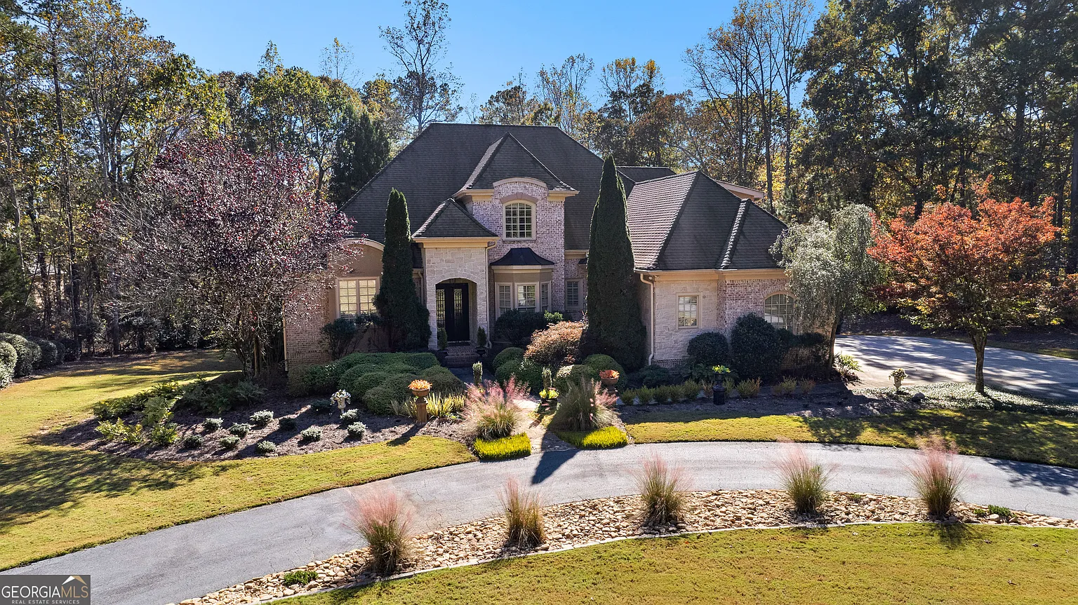 7355 Rand Dr photo 1