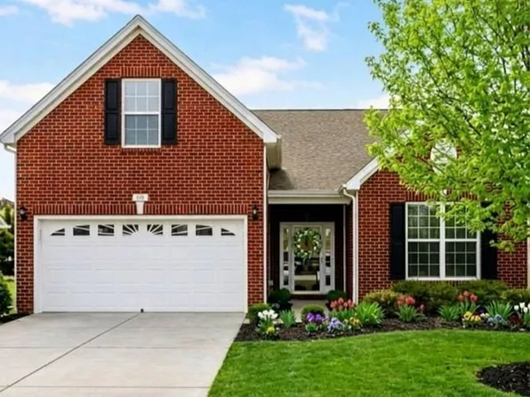255 Carolina Farms Blvd, Carolina Shor, NC 28467