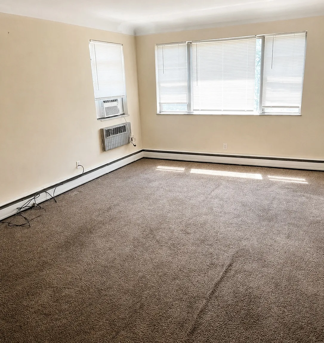 1 bed, $795 — Photo 2