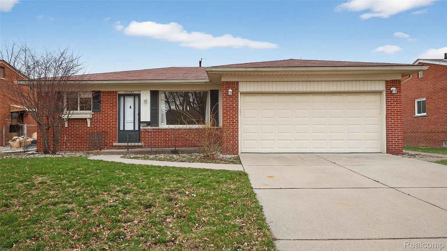 29442 Pinto Dr photo 1