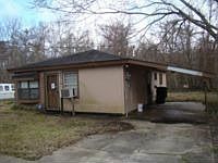 1st image of 310 Hidalgo Dr