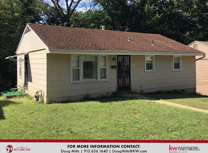 1st image of 6940 Spruce Ave
