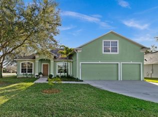 1708 Winged Elm Pl, Winter Garden, FL 34787