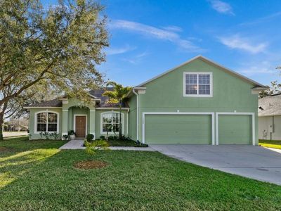 1708 Winged Elm Pl, Winter Garden, FL, 34787