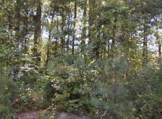 Flint Dr, Fort Valley, GA 31030