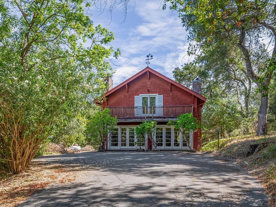 1st image of 15895 Ravine Rd