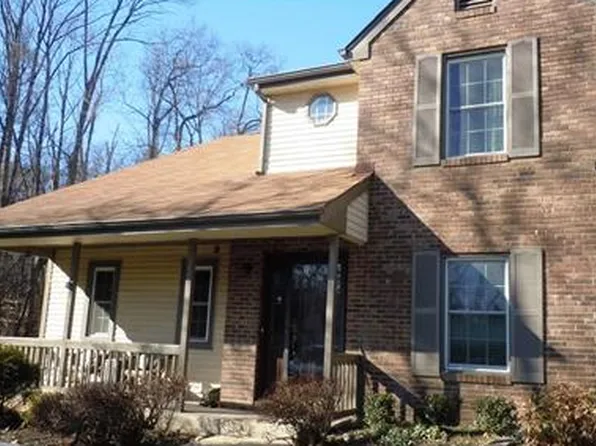 103 Appletree Ct, Monmouth Junction, NJ 08852