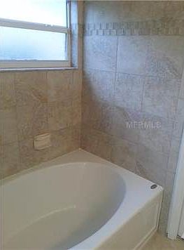 5th image of 11724 Carrollwood Cove Dr