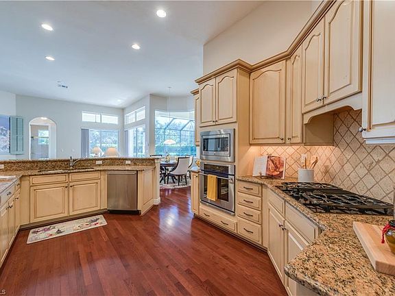 5th image of 19491 Playa Bonita Ct