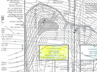 81 Morris Rd, Albany, NY 12205