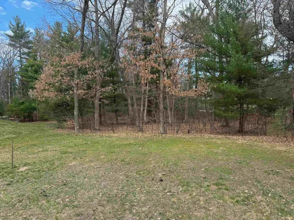 326 Dogwood Wisconsin, Lake Delton, WI 53940