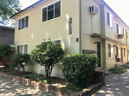 2715 F Street Photo 1