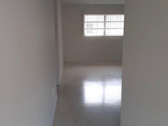 3rd image of 6241 W 22nd Ct #6033763
