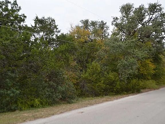 3rd image of 15009 LITTLE WREN LN LOT 2