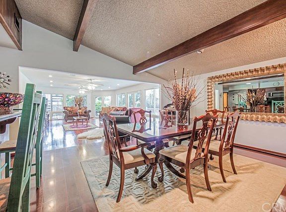 5th image of 2072 S Flippen Dr