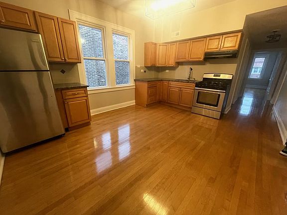 2nd image of 1831 S 58th Ct #1 & 2