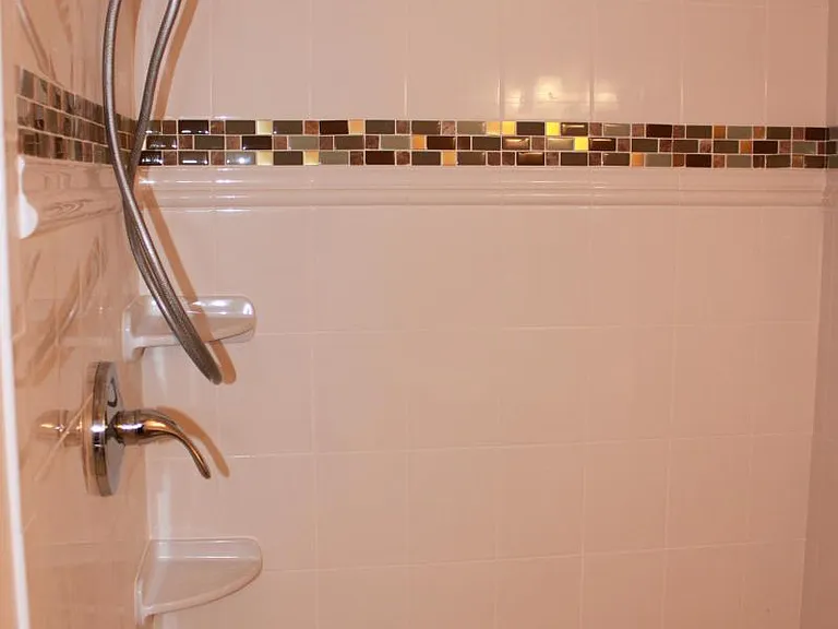 Bath 3