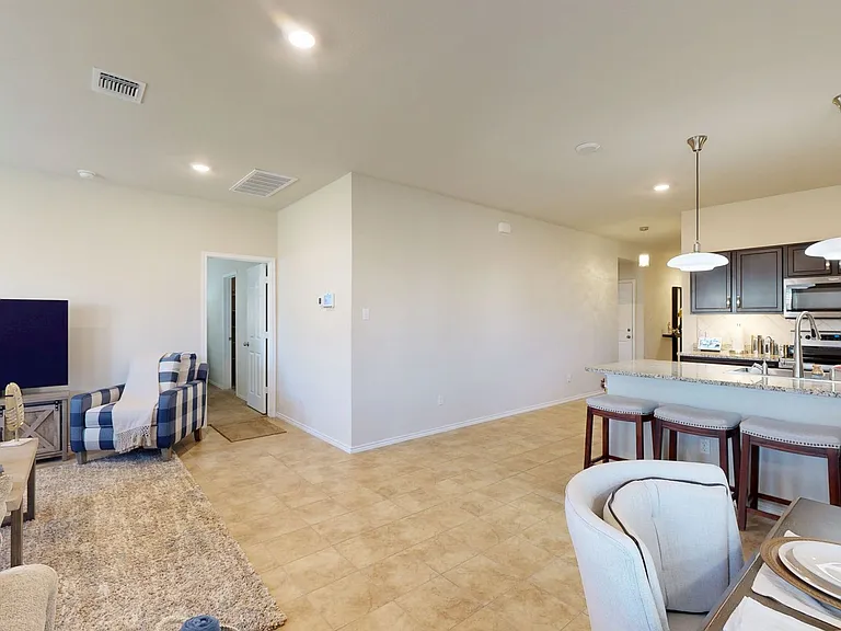 5801 Harriet Tubman Ave — Photo 12
