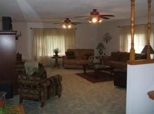 18832 240th St, Rock Port, MO 64482
