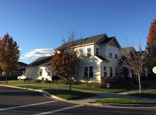 1011 Rustler Peak St, Central Pt, OR 97502