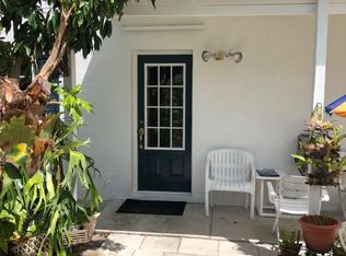 5627 SE Major Way, Stuart, FL 34997