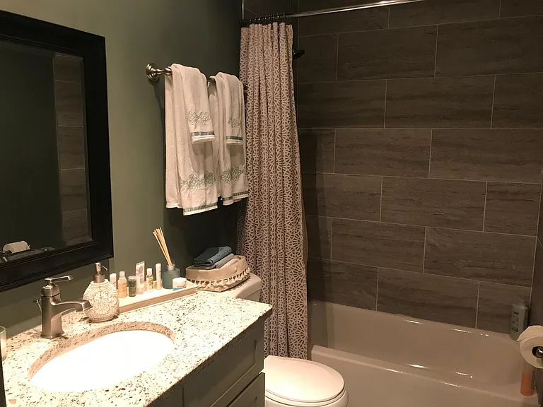 5503B Louisiana Ave — Photo 8