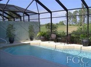 10655 Camarelle Cir, Fort Myers, FL 33913
