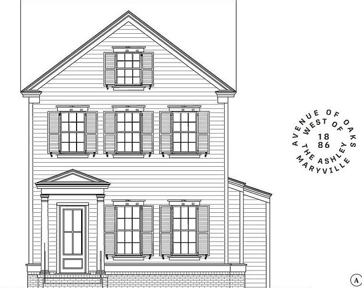 2nd image of 1040 5th Ave #3WV0BI