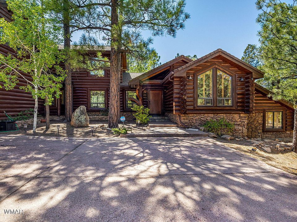 1st image of 40 S Cliffrose Ln