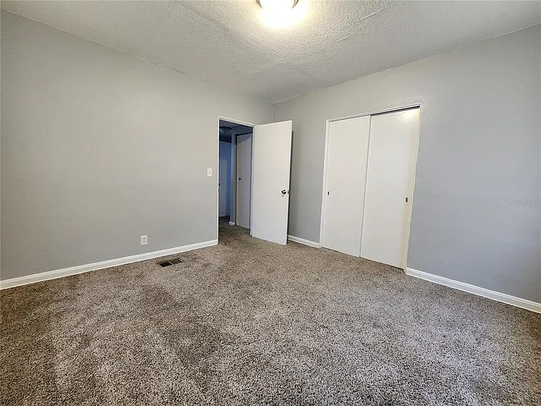 3148 Belden St #1 — Photo 6