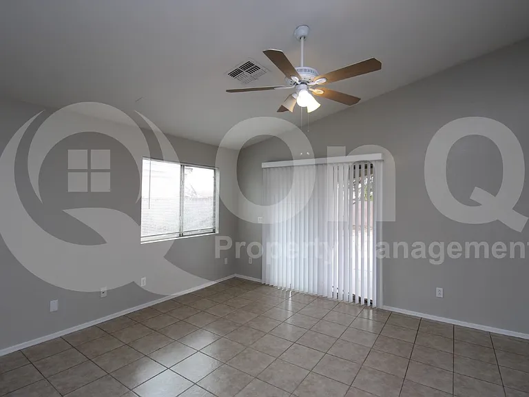 16057 W Sierra St — Photo 6
