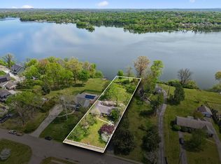 403 Jones St, Old Hickory, TN 37138