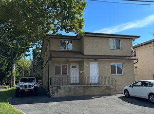 1 Veterans Pl FLOOR 1, Elmwood Park, NJ 07407