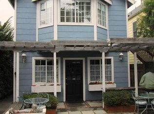 1229 3rd St, Los Osos, CA 93402