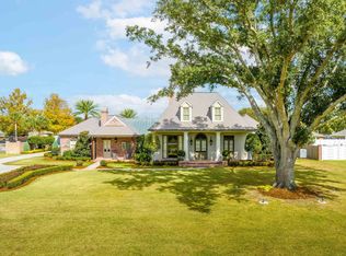 4111 Highway 311, Houma, LA 70360